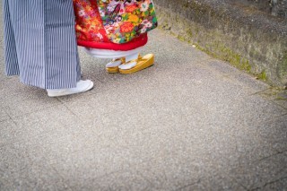 古都photo_アドバイス写真