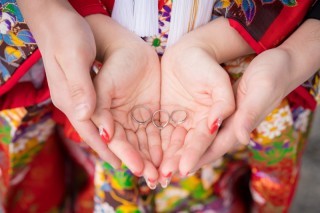 古都photo_アドバイス写真