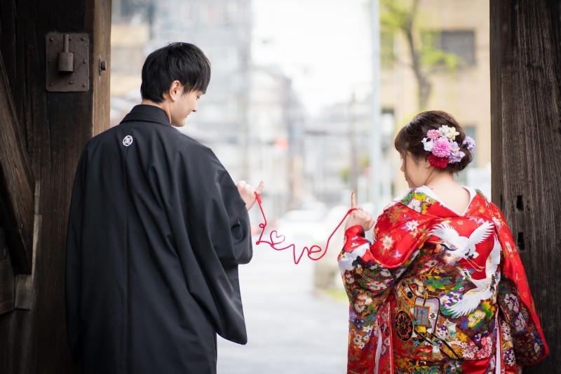 古都photo_投稿写真