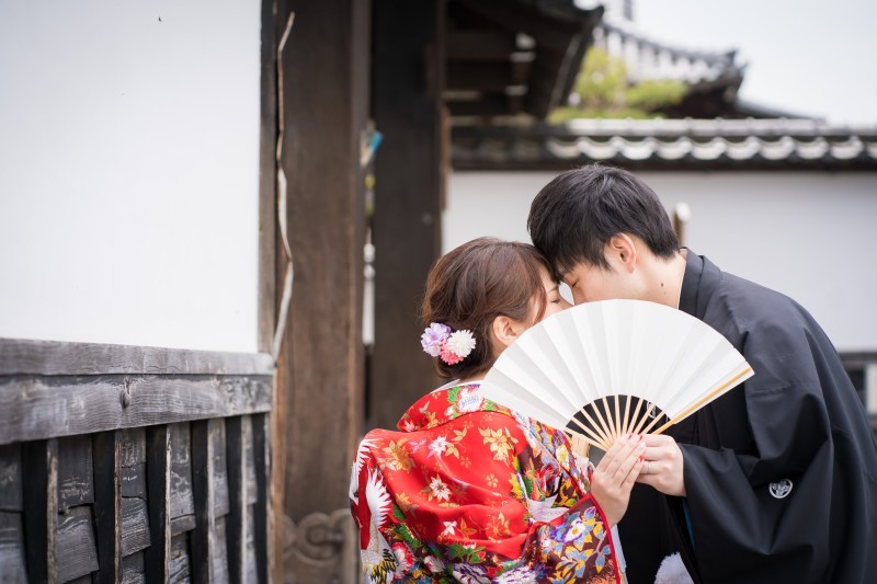 古都photo_投稿写真