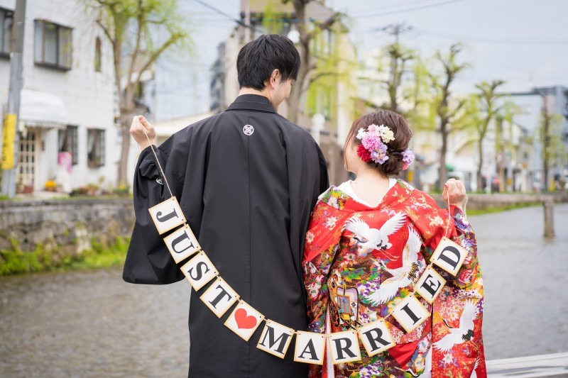 古都photo_投稿写真