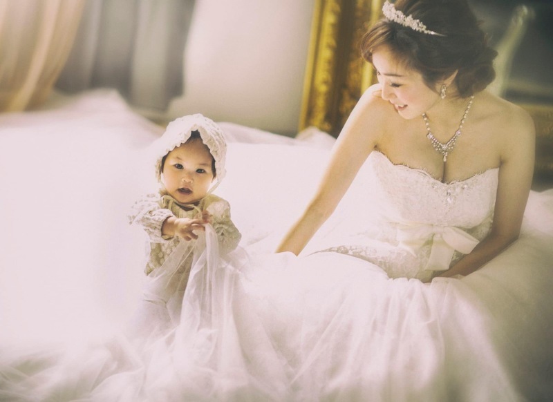 Photo Wedding アヴェニール_投稿写真