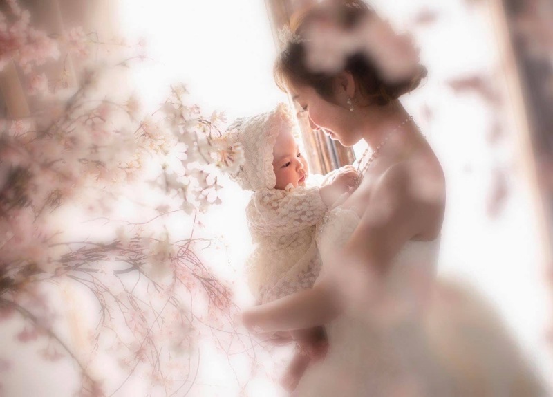 Photo Wedding アヴェニール_投稿写真