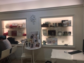 CLAIREみなとみらい店_アドバイス写真