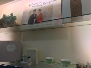 CLAIREみなとみらい店_アドバイス写真