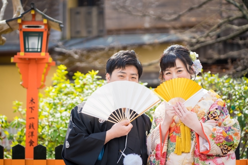 古都photo_投稿写真