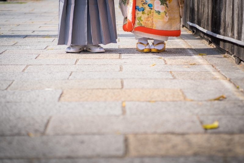 古都photo_投稿写真