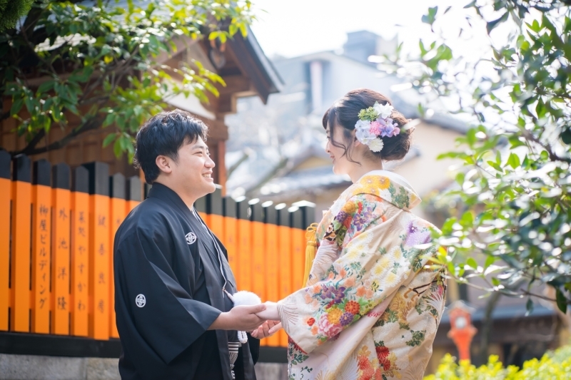 古都photo_投稿写真