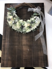 ザヒルトップテラス奈良_アドバイス写真