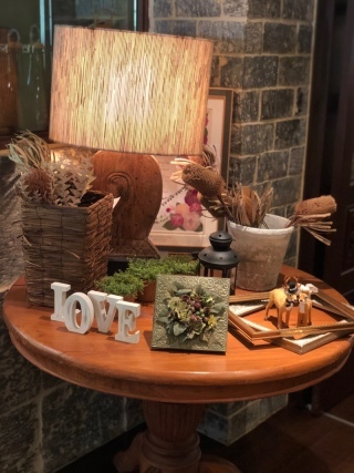 ザヒルトップテラス奈良_アドバイス写真