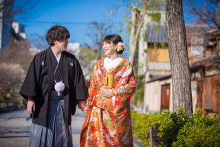 古都photo_アドバイス写真