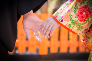 古都photo_アドバイス写真