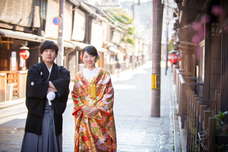 古都photo_投稿写真