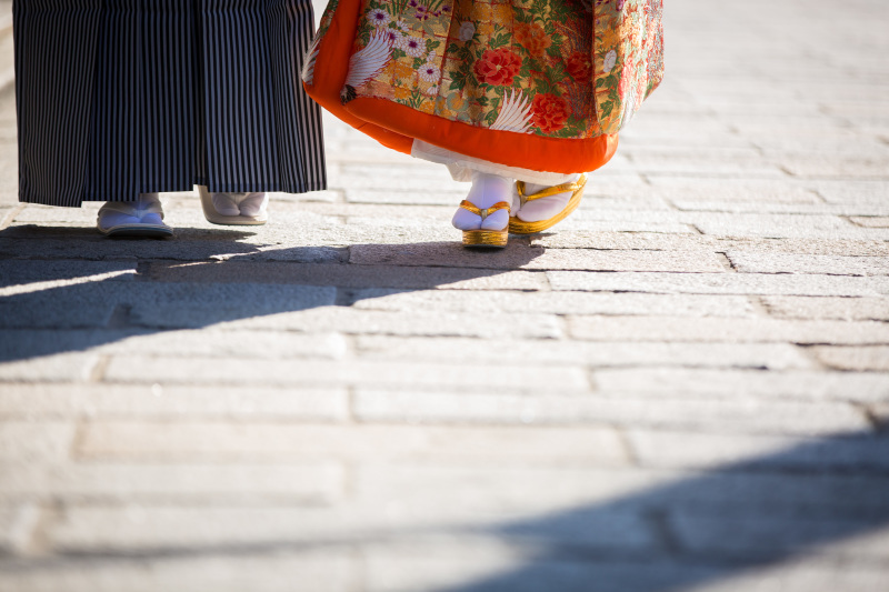 古都photo_投稿写真