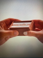 Asect東京店_アドバイス写真