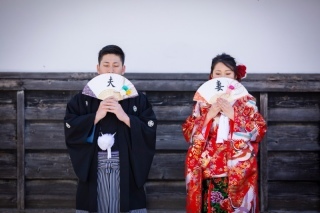 古都photo_アドバイス写真