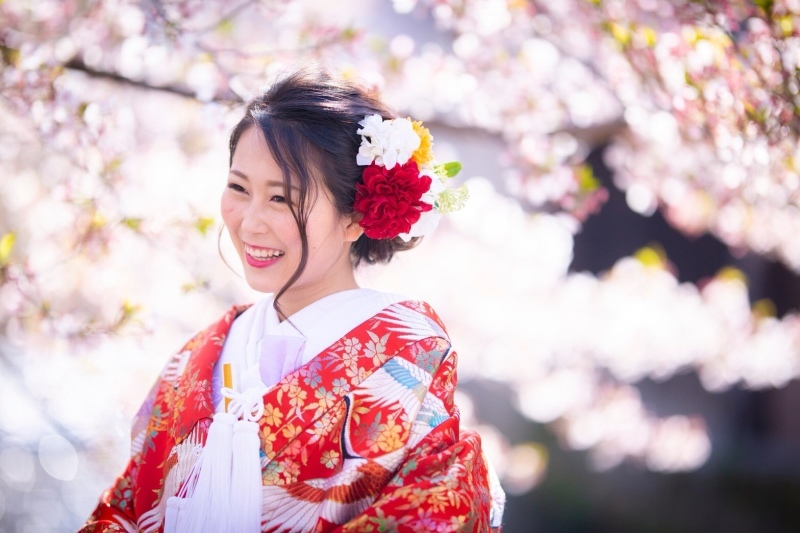 古都photo_投稿写真