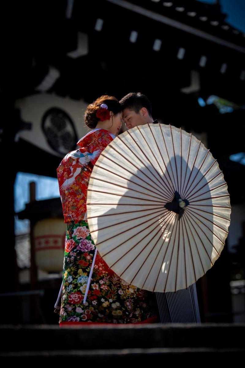 古都photo_投稿写真