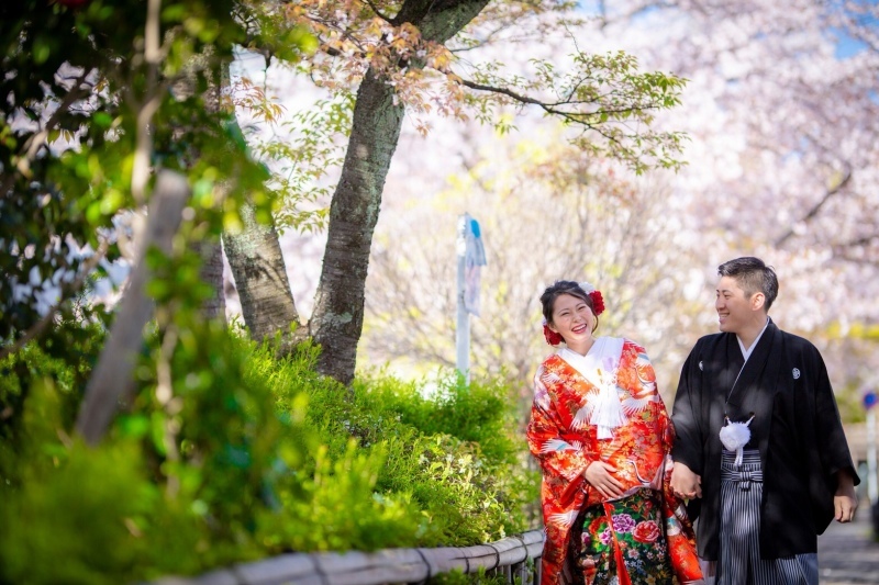 古都photo_投稿写真