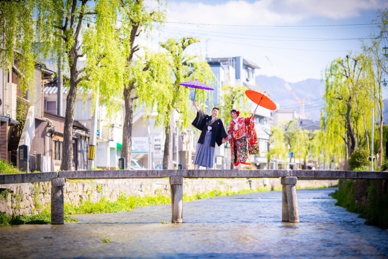 古都photo_投稿写真