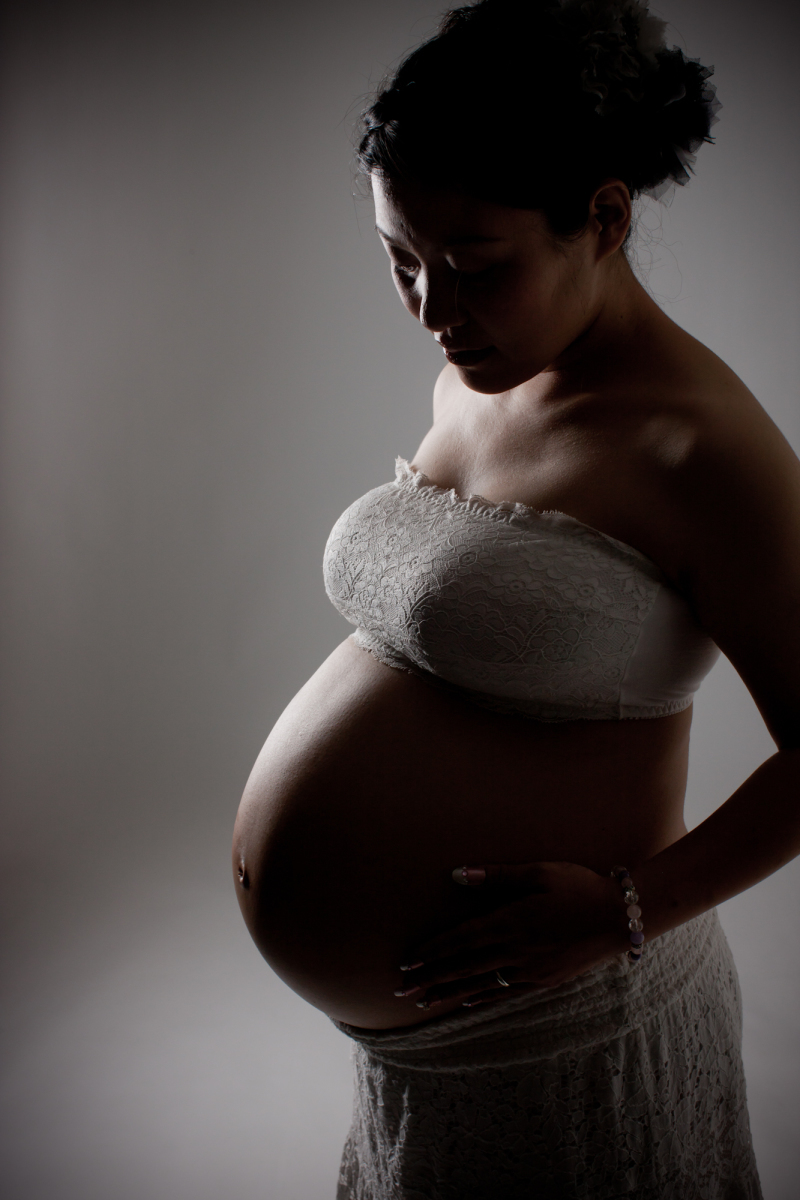 データがもらえてお手頃価格！_4493_投稿写真_1