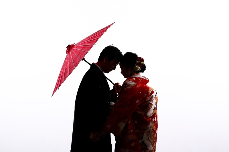 STUDIO AQUA 横浜みなとみらい店（スタジオAQUA）_投稿写真