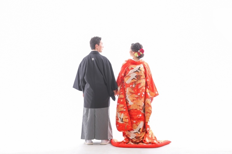 STUDIO AQUA 横浜みなとみらい店（スタジオAQUA）_投稿写真