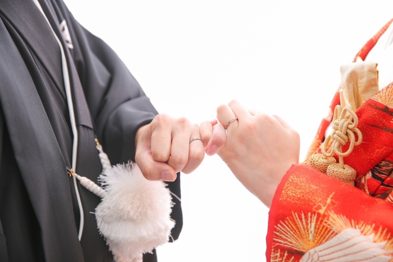 STUDIO AQUA 横浜みなとみらい店（スタジオAQUA）_投稿写真