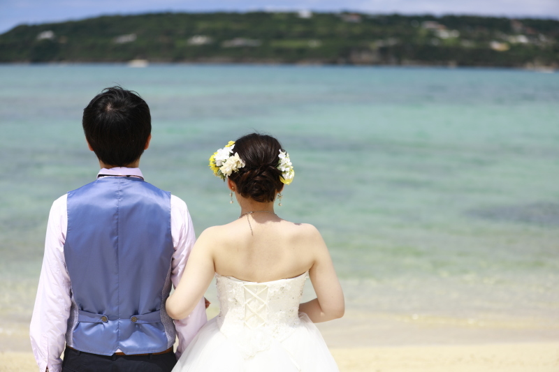 コスパ良しサービス良しで大満足でした_4501_投稿写真_2