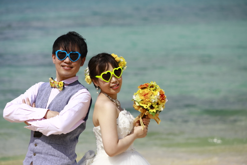 SunBlue沖縄_投稿写真