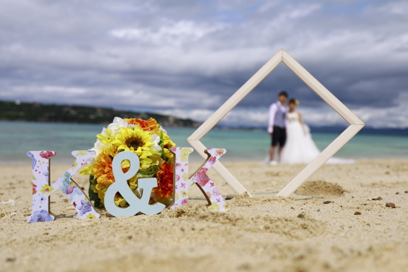 SunBlue沖縄_投稿写真