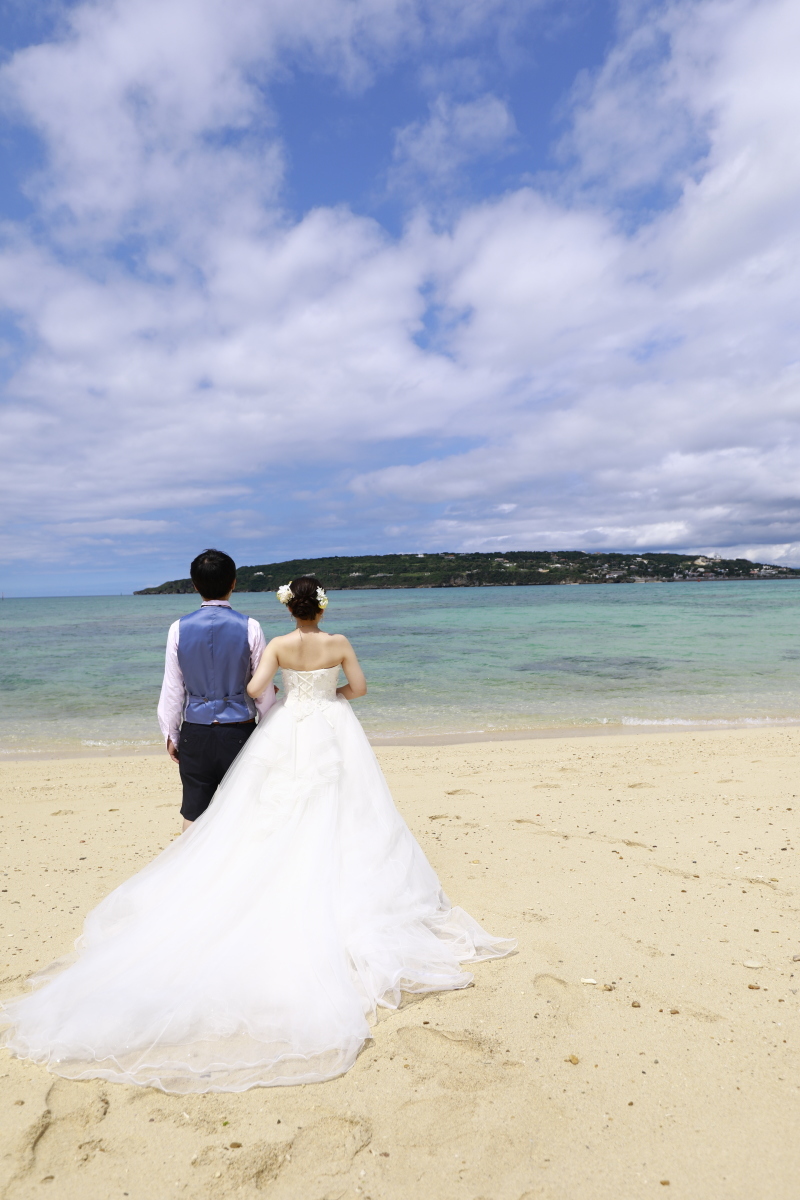 コスパ良しサービス良しで大満足でした_4501_投稿写真_1