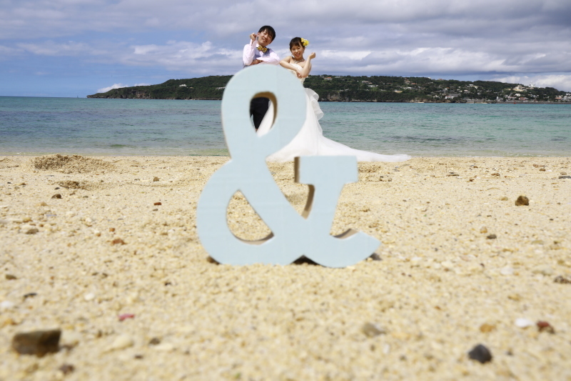 コスパ良しサービス良しで大満足でした_4501_投稿写真_3