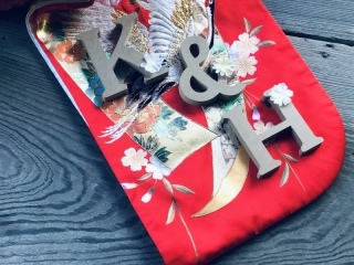 華雅苑　鎌倉店_アドバイス写真