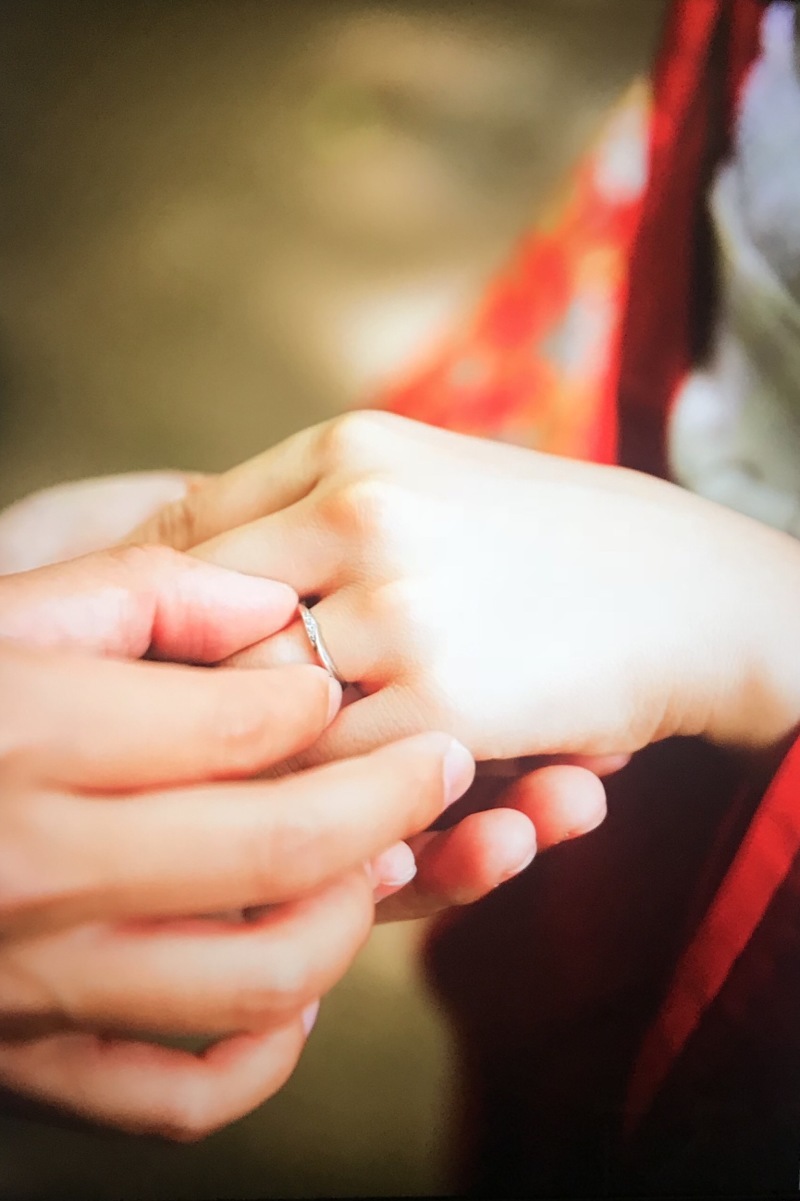 華雅苑　鎌倉店_投稿写真