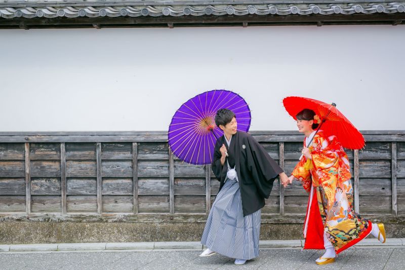 古都photo_投稿写真