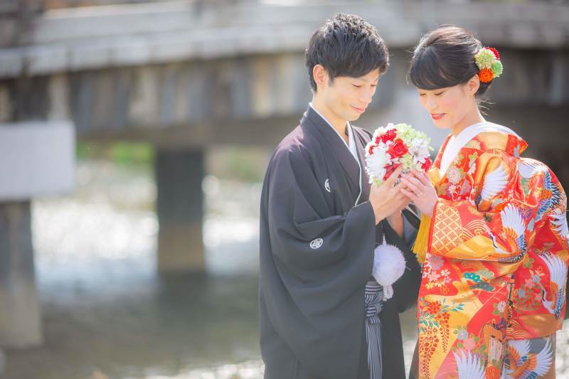 古都photo_投稿写真