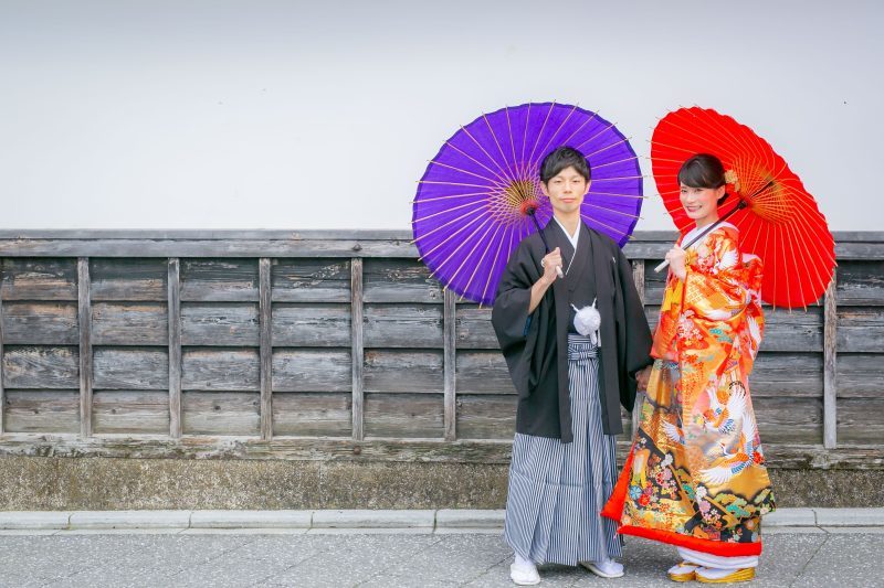 古都photo_投稿写真