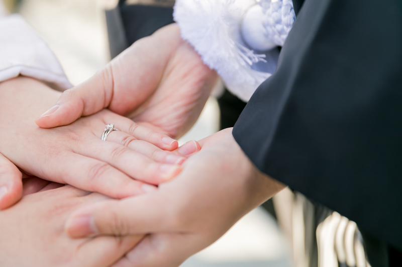 スタジオゼロ京都本店_投稿写真