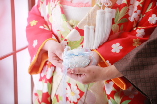 STUDIO AQUA 新宿店（スタジオAQUA）_アドバイス写真