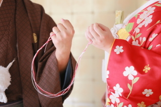 STUDIO AQUA 新宿店（スタジオAQUA）_アドバイス写真