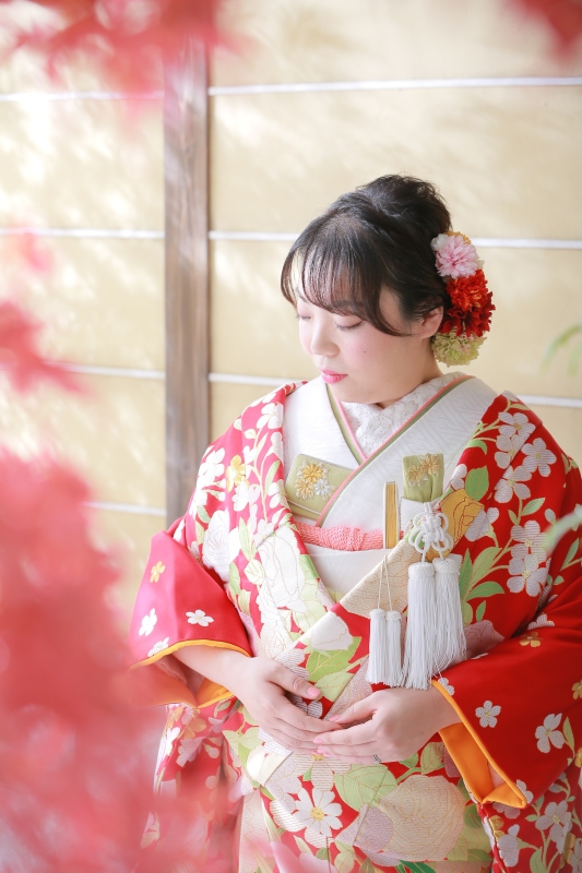 STUDIO AQUA 新宿店（スタジオAQUA）_投稿写真