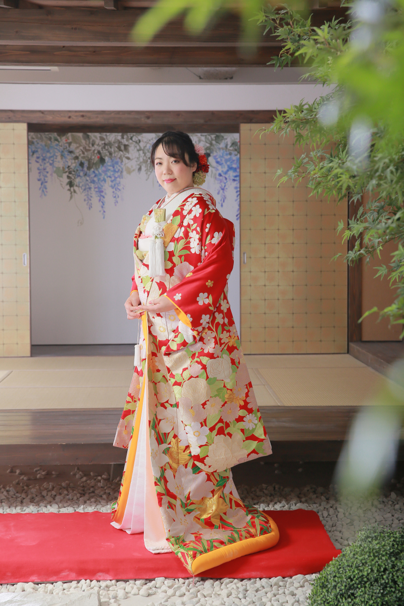 STUDIO AQUA 新宿店（スタジオAQUA）_投稿写真