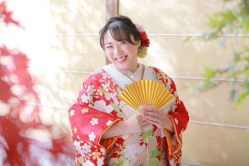 STUDIO AQUA 新宿店（スタジオAQUA）_投稿写真