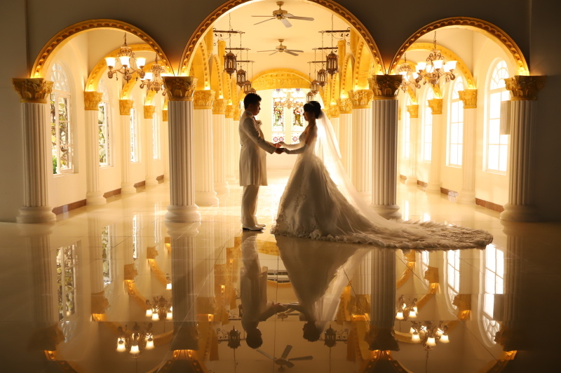 オレンジスタジオNAGOYA_投稿写真