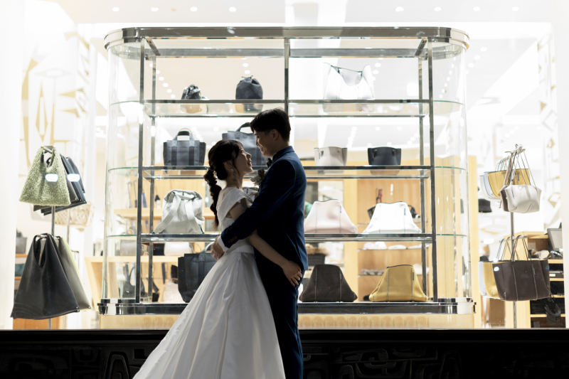 マーブルリゾートウェディング神戸【MARBLE RESORT WEDDING 神戸】_投稿写真