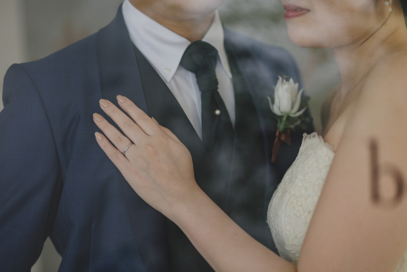 Creators'Genic_投稿写真