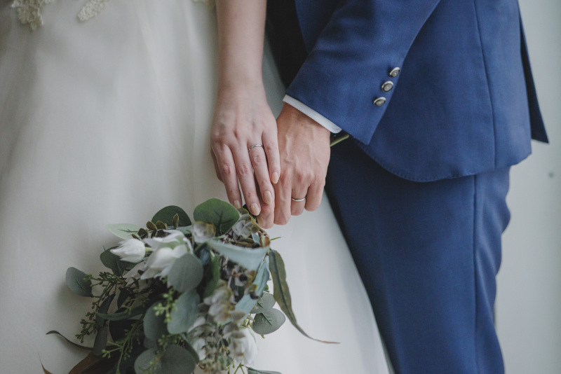 Creators'Genic_投稿写真