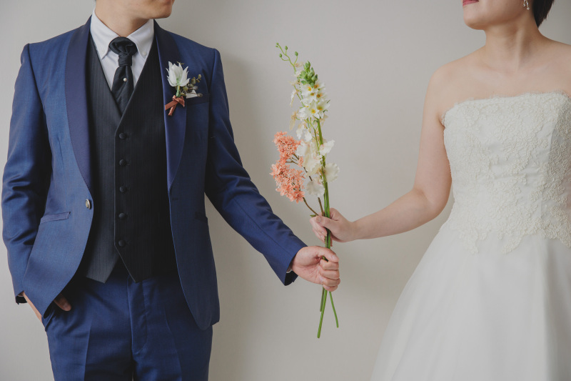 Creators'Genic_投稿写真