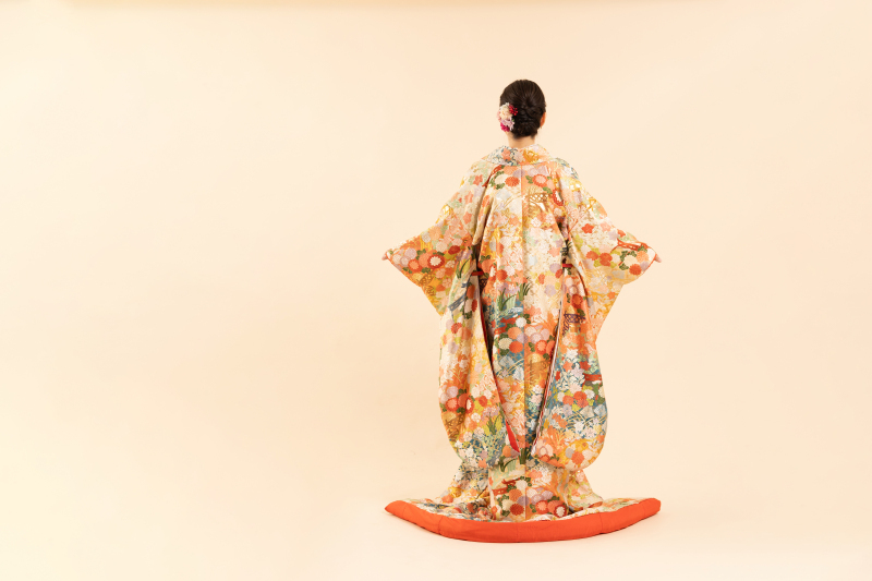 リーズナブルなのに素敵な写真_48454_投稿写真_1